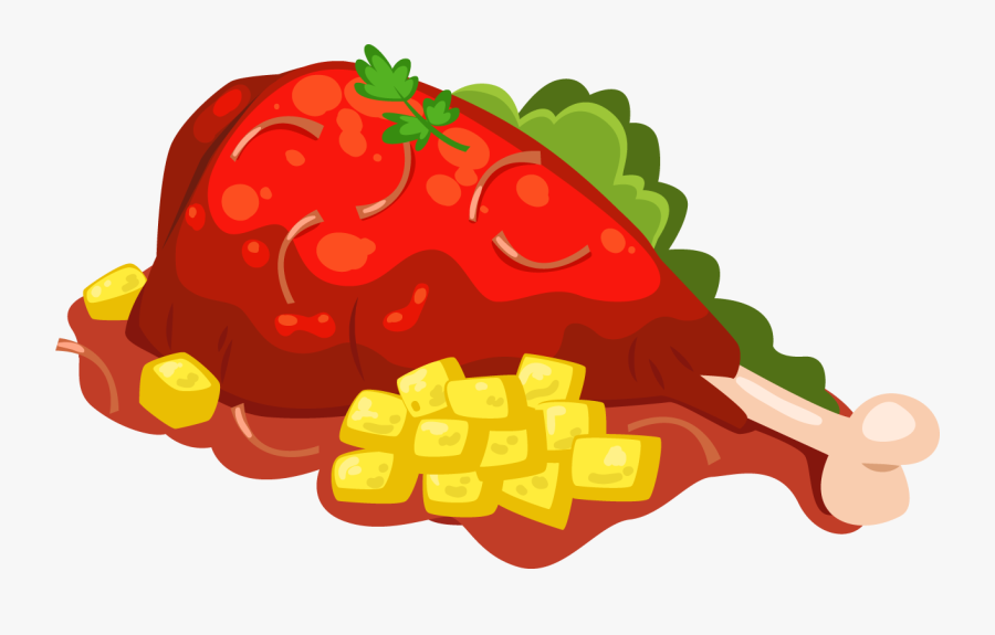 Clip Nutrition,bell Pepper - Se Transmite La Hepatitis, Transparent Clipart