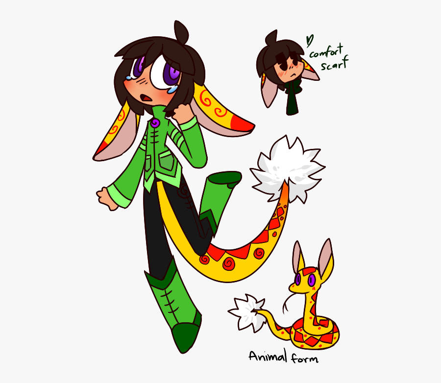 Times Sniffle A Lot Leave A Trail Of Dusk Everywhere, Transparent Clipart