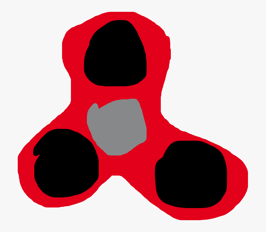 Transparent Curtis Axel Png, Transparent Clipart