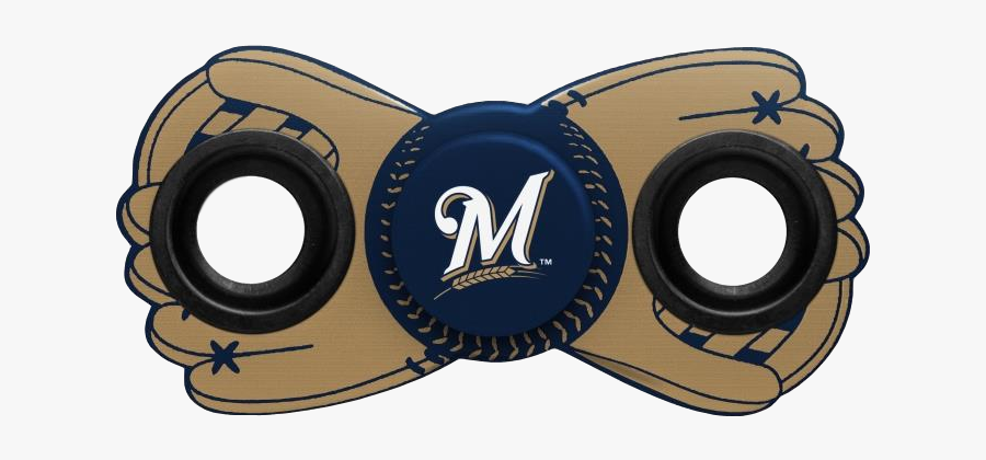 Circle, Transparent Clipart