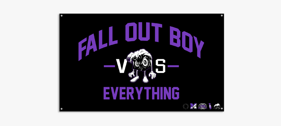 Clip Art Fall Out Boy Fidget Spinner - Aubrey Drake Graham, Transparent Clipart