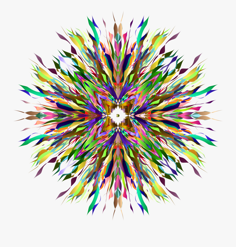 Mars Fly Trap Clip Arts - Circle, Transparent Clipart