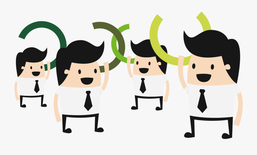 Interaction Coaching Coach Interaction - Human Environment Interaction Png, Transparent Clipart