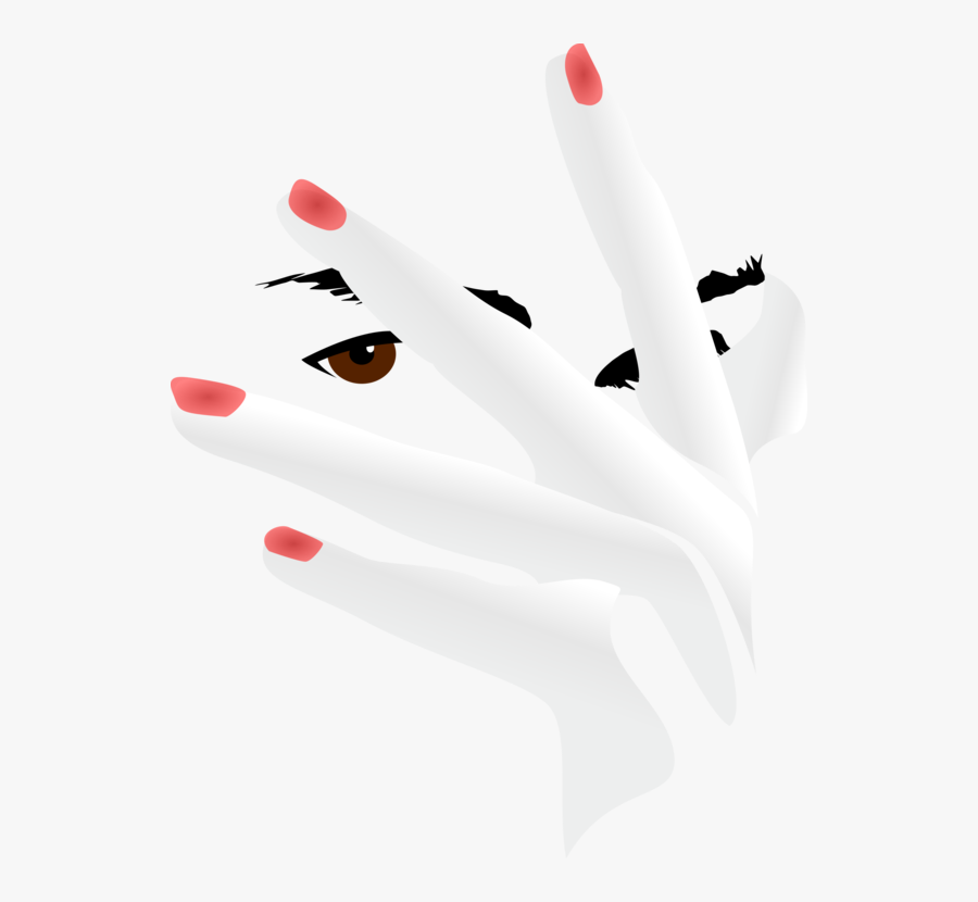 Hand,aircraft,airplane - Hand Vector Free, Transparent Clipart