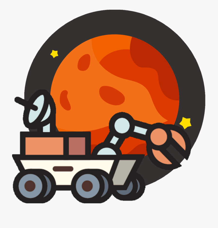 Clip Art, Transparent Clipart