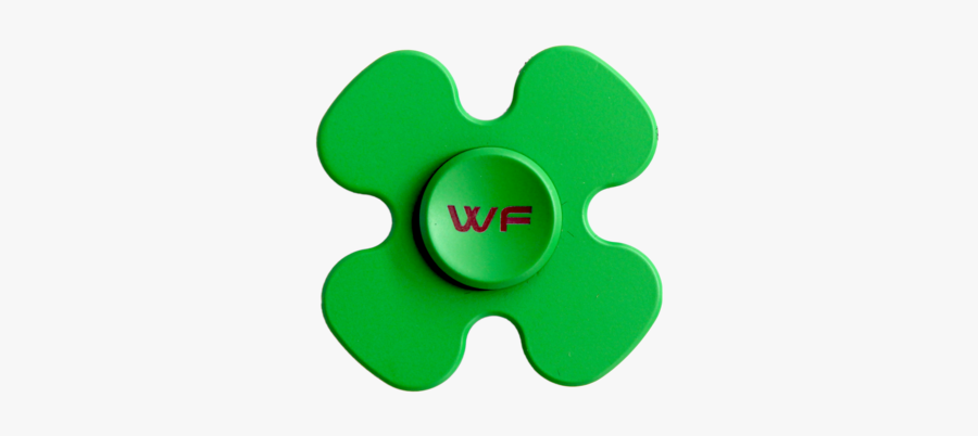 اية تنهى عن الغيبة, Transparent Clipart