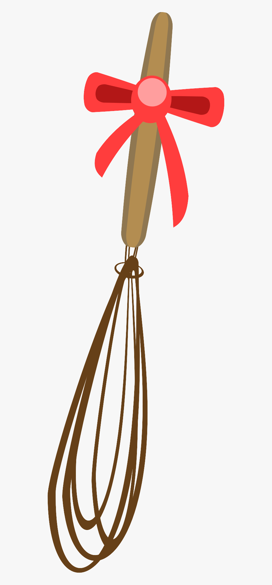 Recipe Clipart Food Nutrition, Transparent Clipart