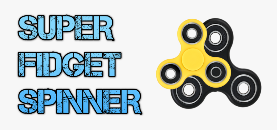 Eto O Inter 2011, Transparent Clipart