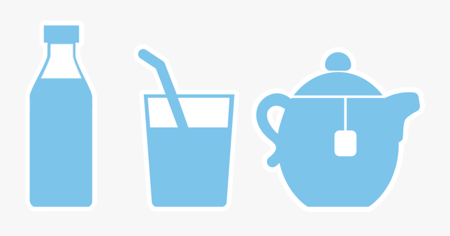 Nutrition Hydration Clipart, Transparent Clipart