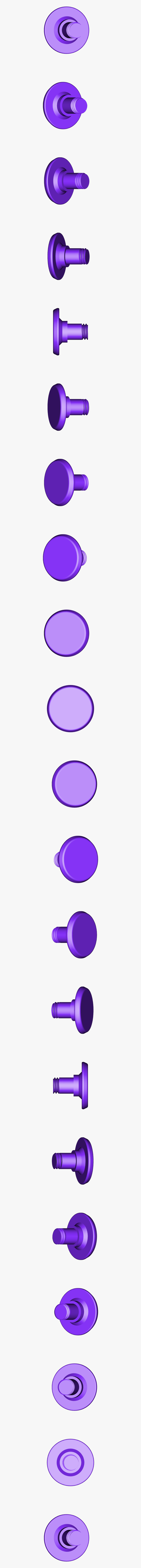 Circle, Transparent Clipart