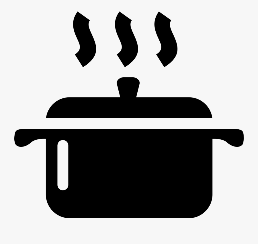 Specialty Food Nutrition And Health Care Comments - Cooking Icon Png, Transparent Clipart