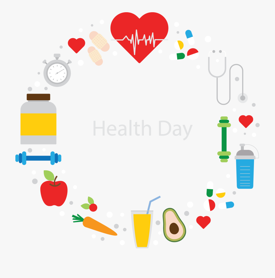 Diabetes Mellitus Diabetes Png Icon, Transparent Clipart