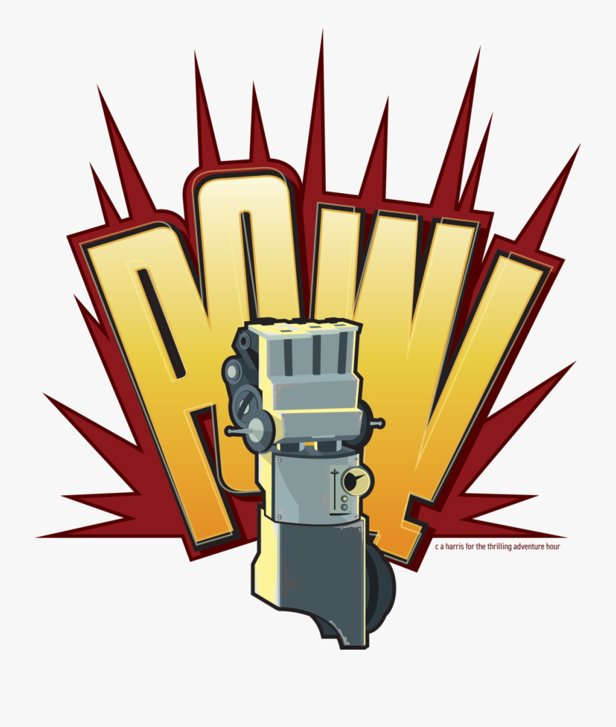 Overview C A Harris - Illustration, Transparent Clipart