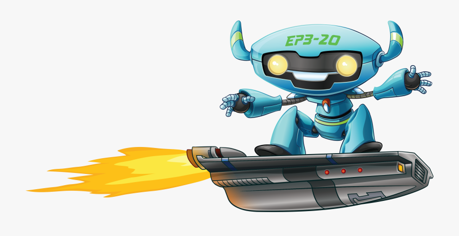 Mars And Beyond Vbs, Transparent Clipart