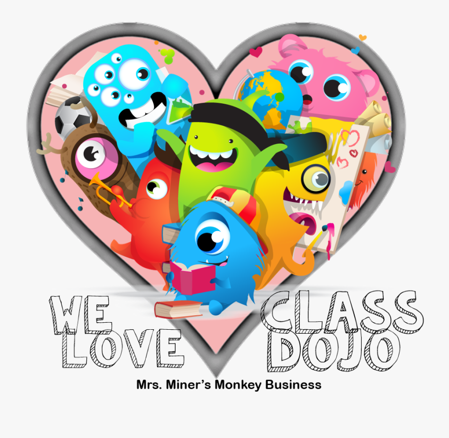 Dojo Clipart Welcome Back, Transparent Clipart