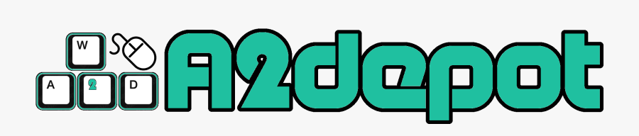Funhaus, Transparent Clipart