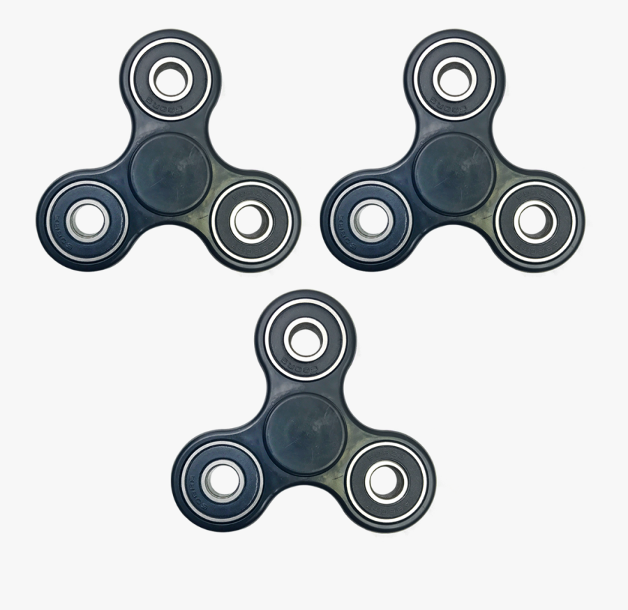 Circle, Transparent Clipart