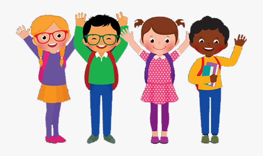 Welcome Back To School Animated Clipart Students Clipart Transparent Background Free Transparent Clipart Clipartkey Welcome Back To School Animated Clipart Students Clipart Transparent Background Free Transparent Clipart Clipartkey