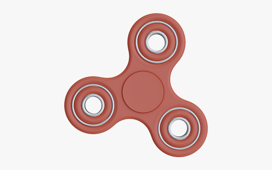 Circle, Transparent Clipart