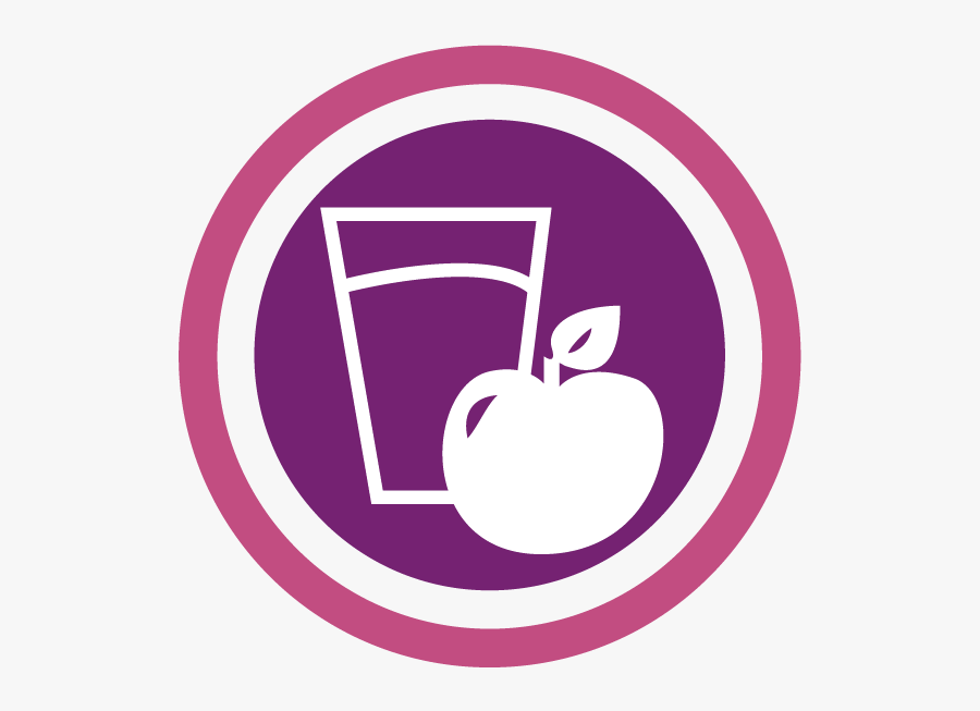 Png Library Download Altitude Bonne Sant - Nutrition And Hydration Clipart, Transparent Clipart