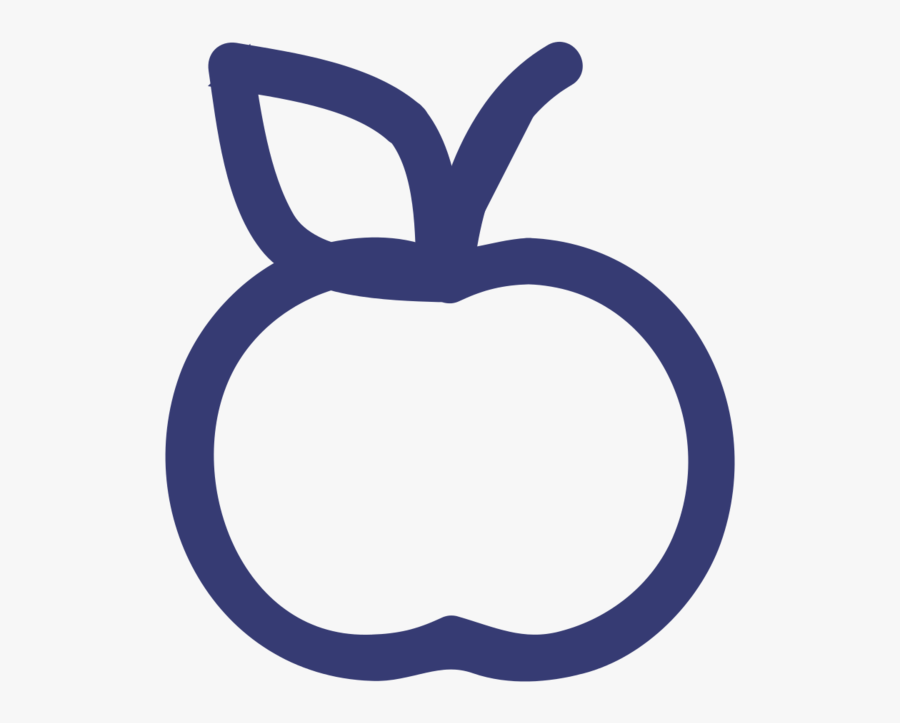 F45 Training Sarasota Clipart , Png Download, Transparent Clipart