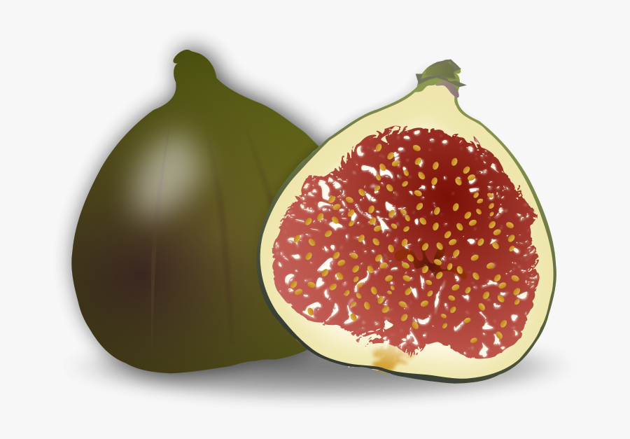 Nutrition Clipart, Transparent Clipart