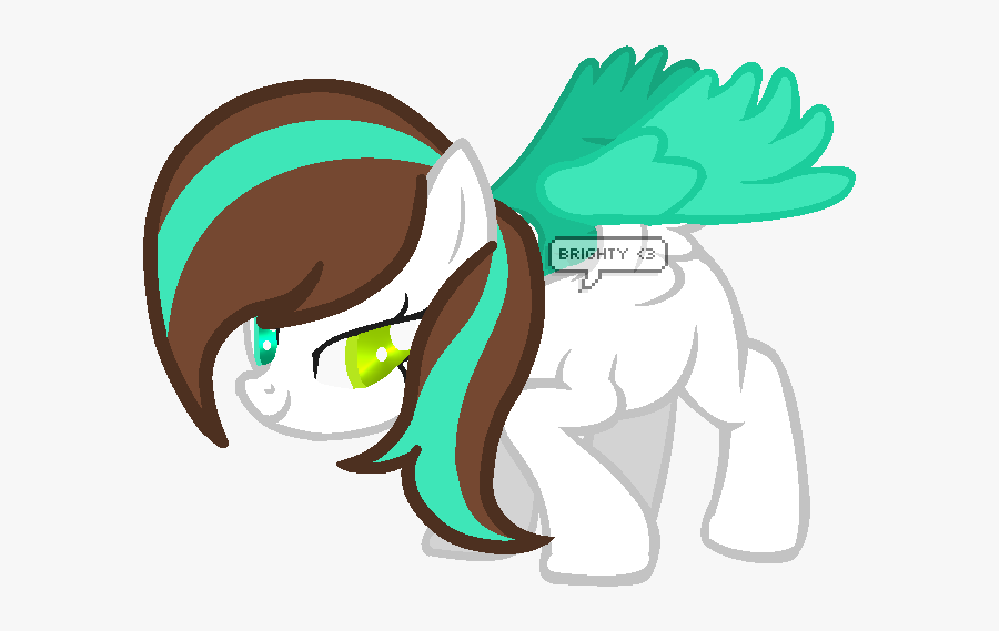 La Musica Electronica, Volar, Cantar, Etc - Kapatirang Plebeians, Transparent Clipart