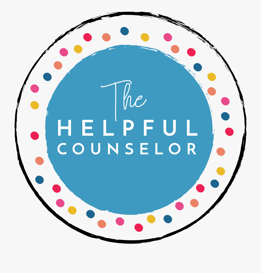 Open House Welcome Back Letter From The School Counselor - Needs Assessment Survey For Elementary School Counselors, Transparent Clipart