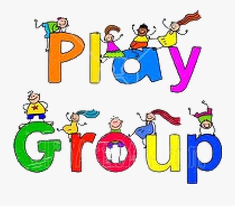 Child Preschool Playgroup Clip Art Playgroup Clipart , Free