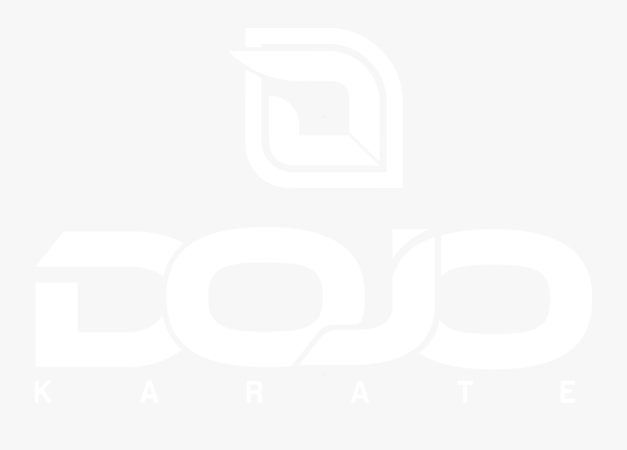 The Dojo - Dojo Rocks, Transparent Clipart