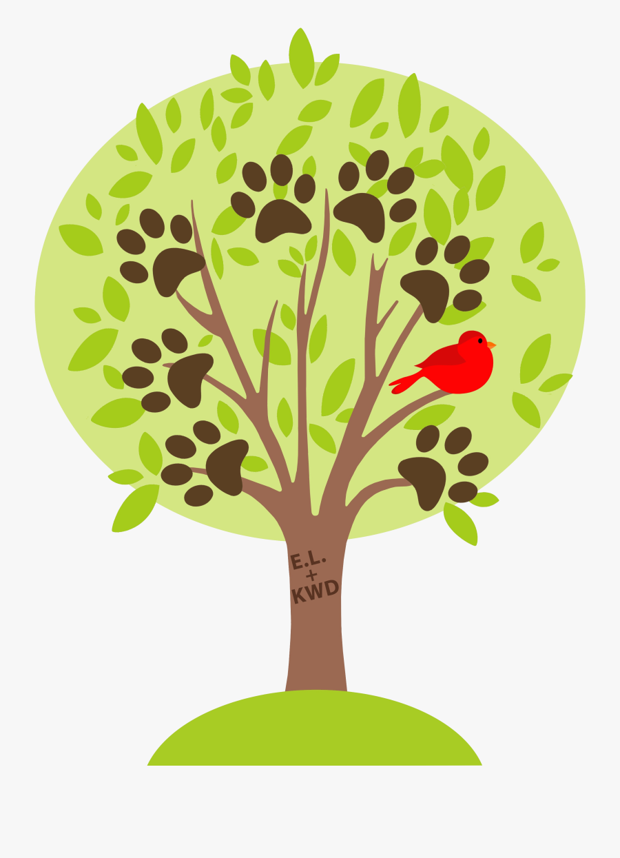 Toomer Elementary School / Welcome Page - Illustration, Transparent Clipart