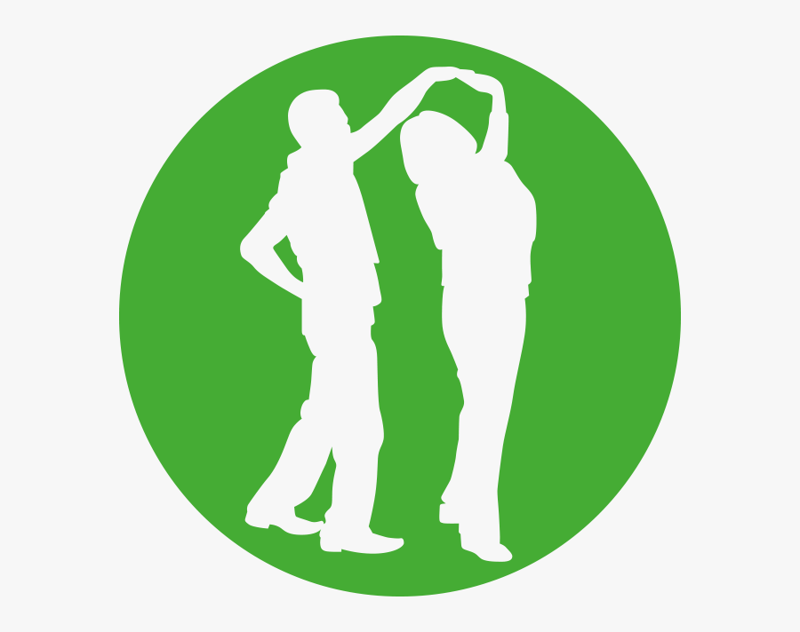 Food Clipart Vitamin D - Illustration, Transparent Clipart