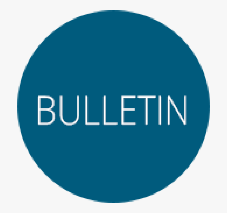 Word On Fire - Logo Ring Doorbell App, Transparent Clipart