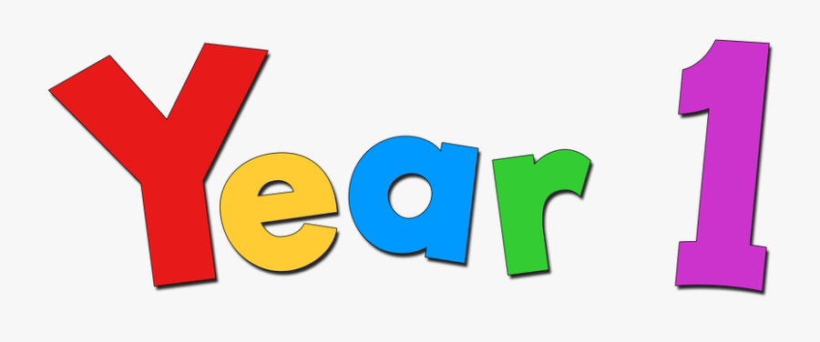 November Clipart Welcoming - Year 1, Transparent Clipart