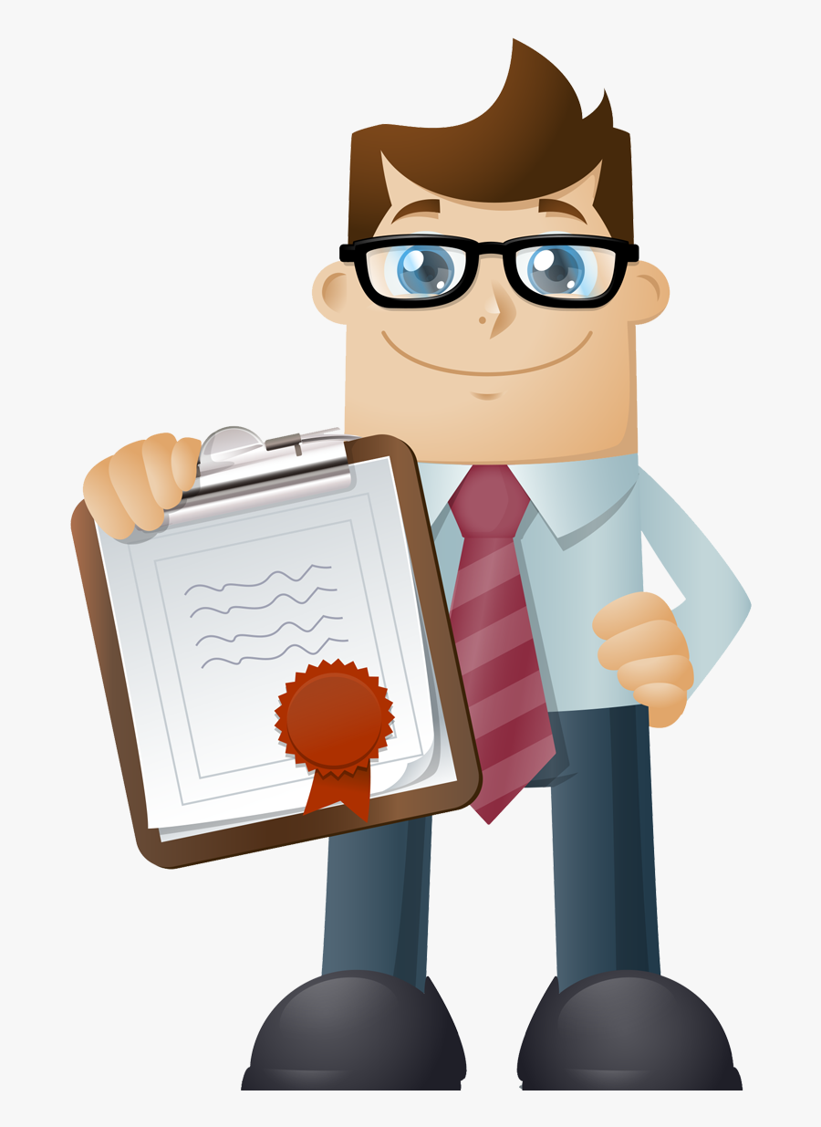 Drive Interchange Revenue - Operation And Maintenance Cartoon, Transparent Clipart