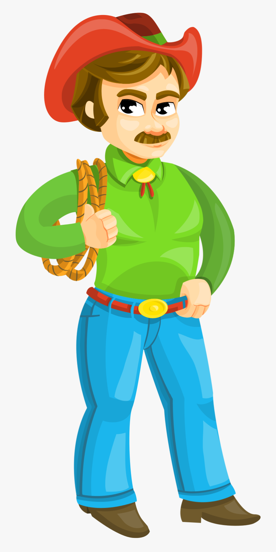 Cartoon Png, Transparent Clipart