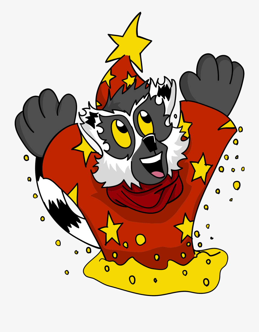 Cartoon, Transparent Clipart