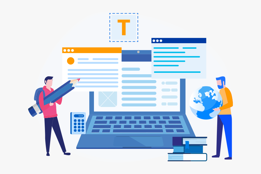 Research proposal sample pdf picture