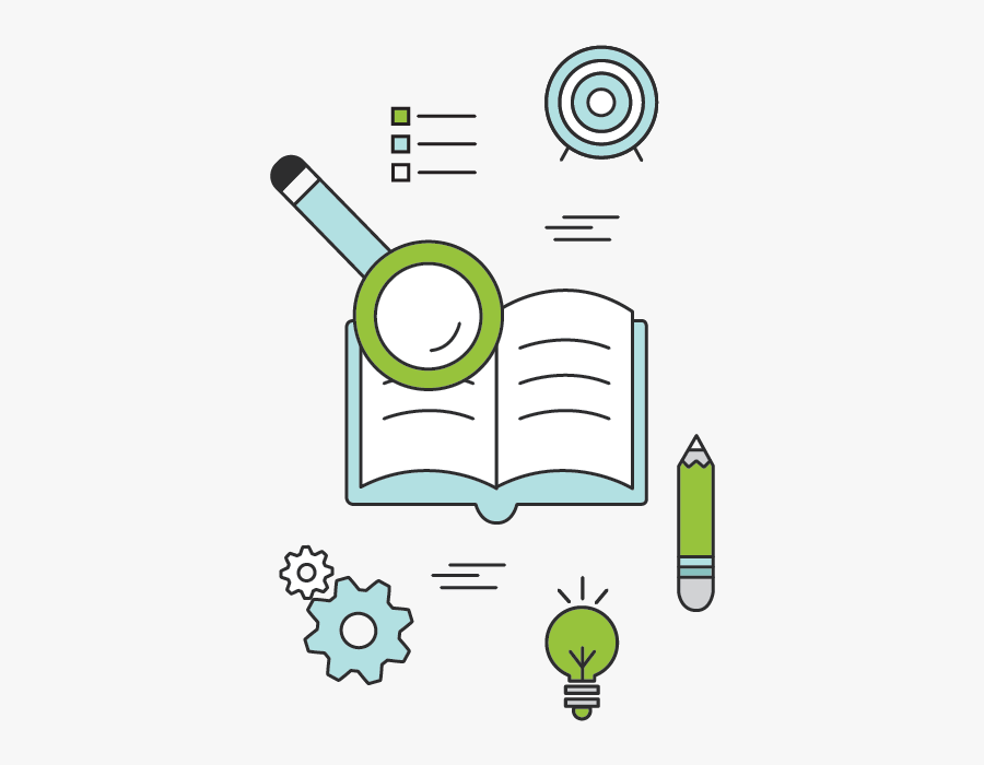 Clip Art, Transparent Clipart