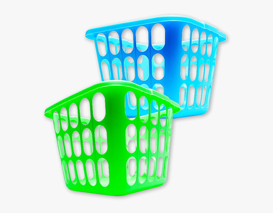 Teach Your Kids To Do Laundry, Transparent Clipart