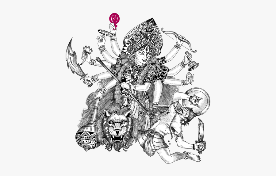 Illustration, Transparent Clipart