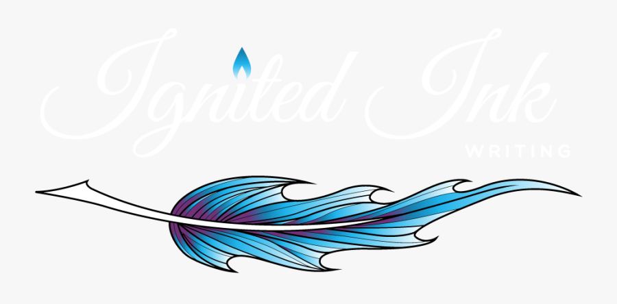 Author Clipart Creative Writing - Cover Pics For Writers, Transparent Clipart