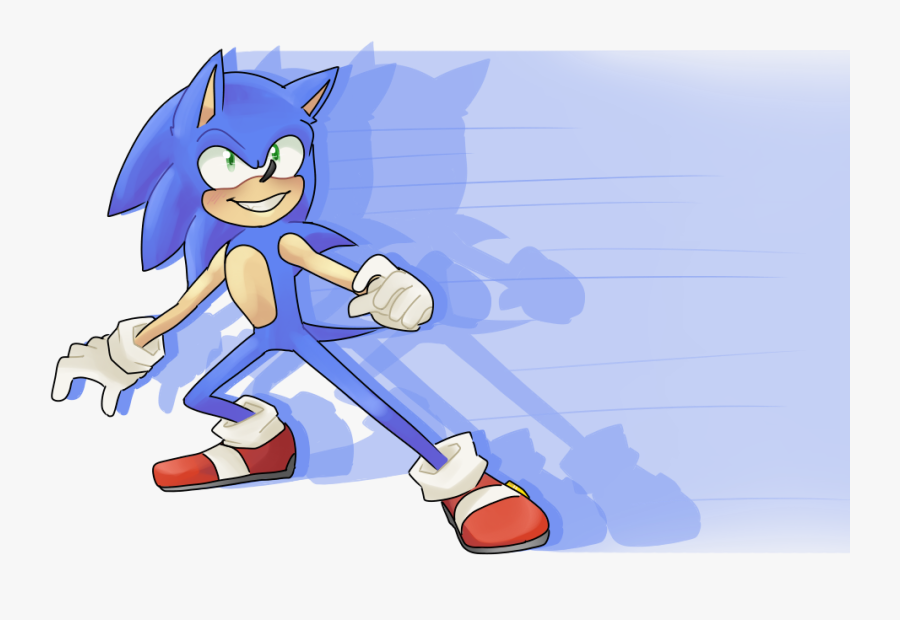 Image Image Image - Cartoon, Transparent Clipart