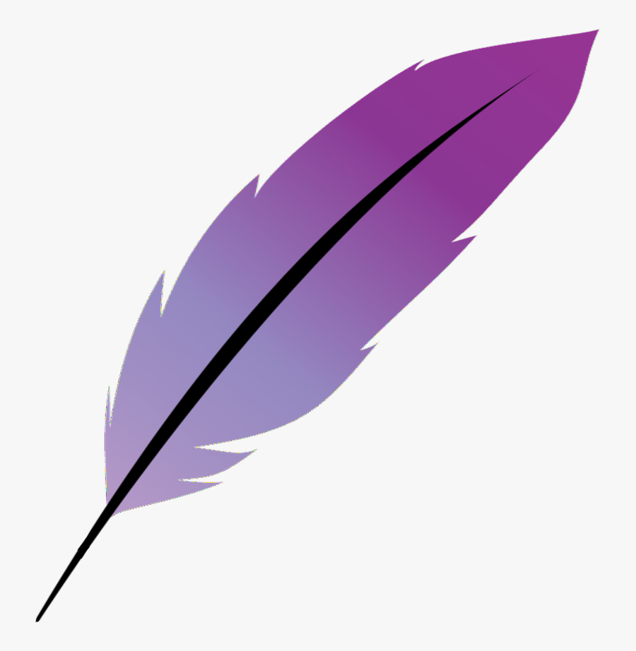 Michelle Eld Creative Services, Transparent Clipart