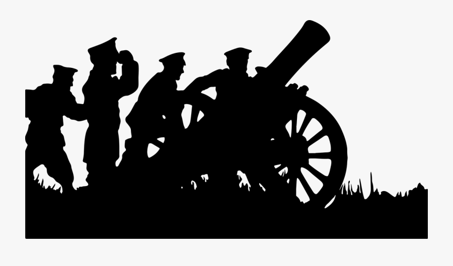 War Png Photo - War Clipart, Transparent Clipart