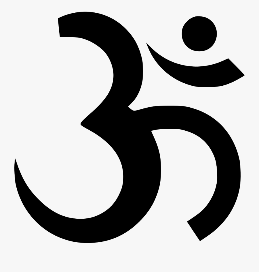 Hinduism Png Clipart - Hinduism Transparent, Transparent Clipart