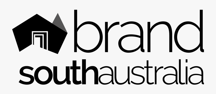 Brand South Australia - South Australia, Transparent Clipart