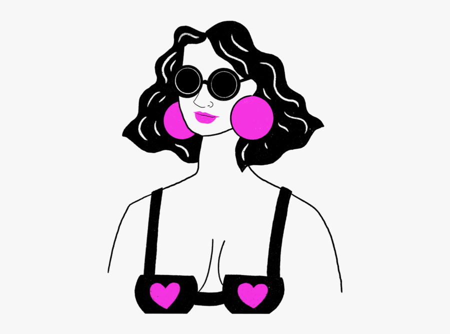 Clip Art, Transparent Clipart