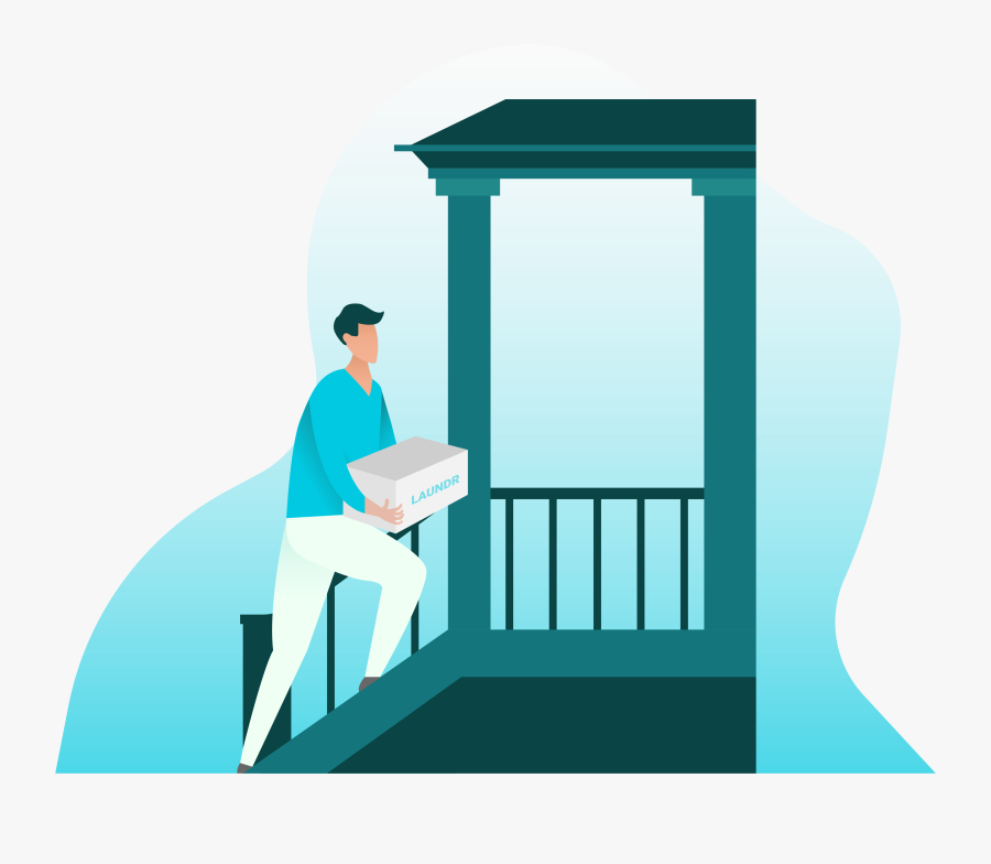 Illustration, Transparent Clipart