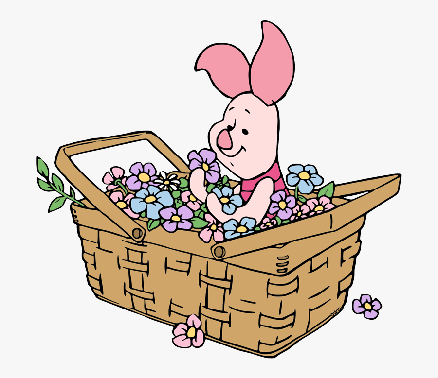 Put Clothes In Hamper Clipart , Free Transparent Clipart - ClipartKey.